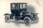 1909 Overland-12